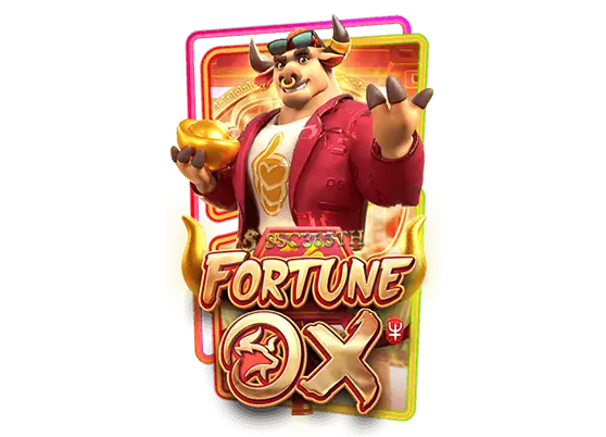 Fortune Ox