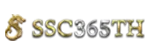 Ssc365TH logo2