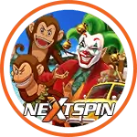 NEXTSPIN SLOT