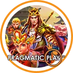 pragmatic play